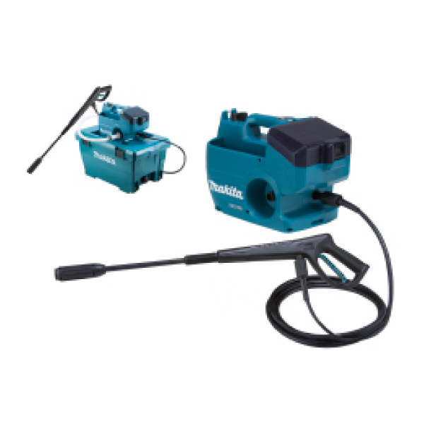 自然大好き！ニッチ・リッチ・キャッチ マキタ makita マキタ（makita