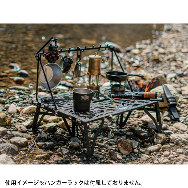 自然大好き！ニッチ・リッチ・キャッチ ネイチャートーンズ Nature