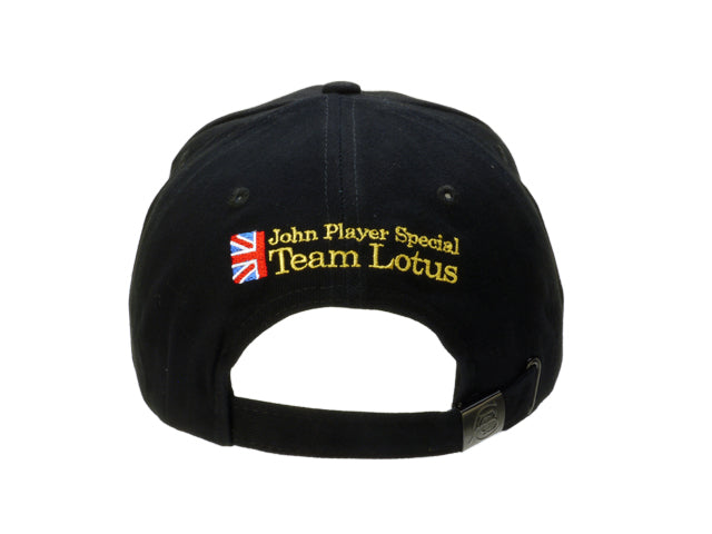 LOTUS ロータス JPS ジョンプレイヤースペシャル ワールドチャンピオン