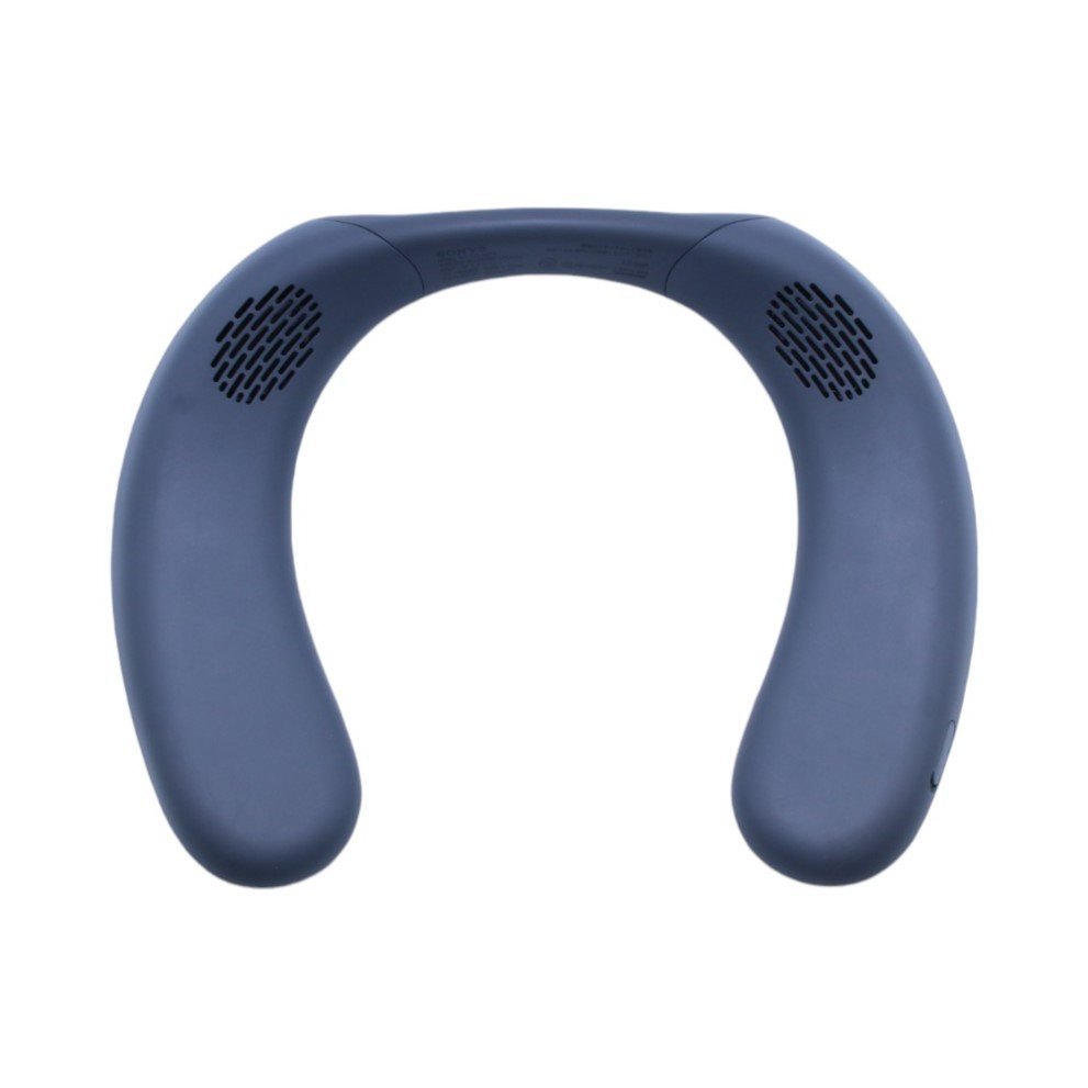 SONY SRS-NS7 ネックスピーカー SONY ネックスピーカー SRS-NS SONY