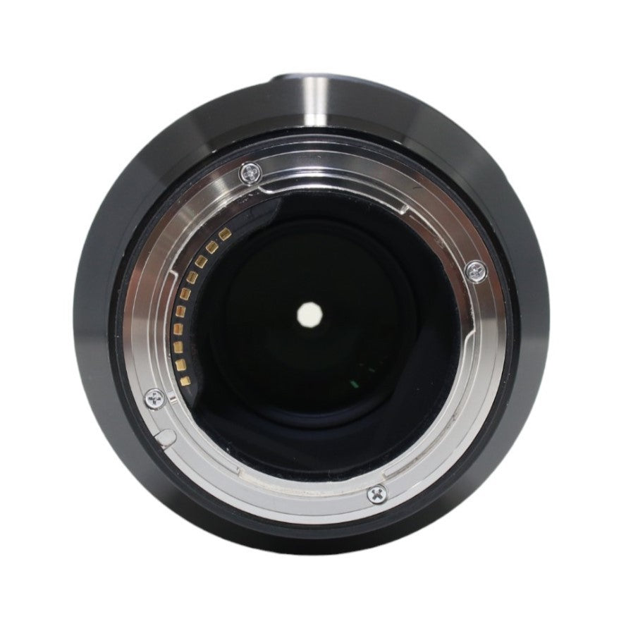 SIGMA 135mm F1.8DG art Eマウント SONY 単焦点