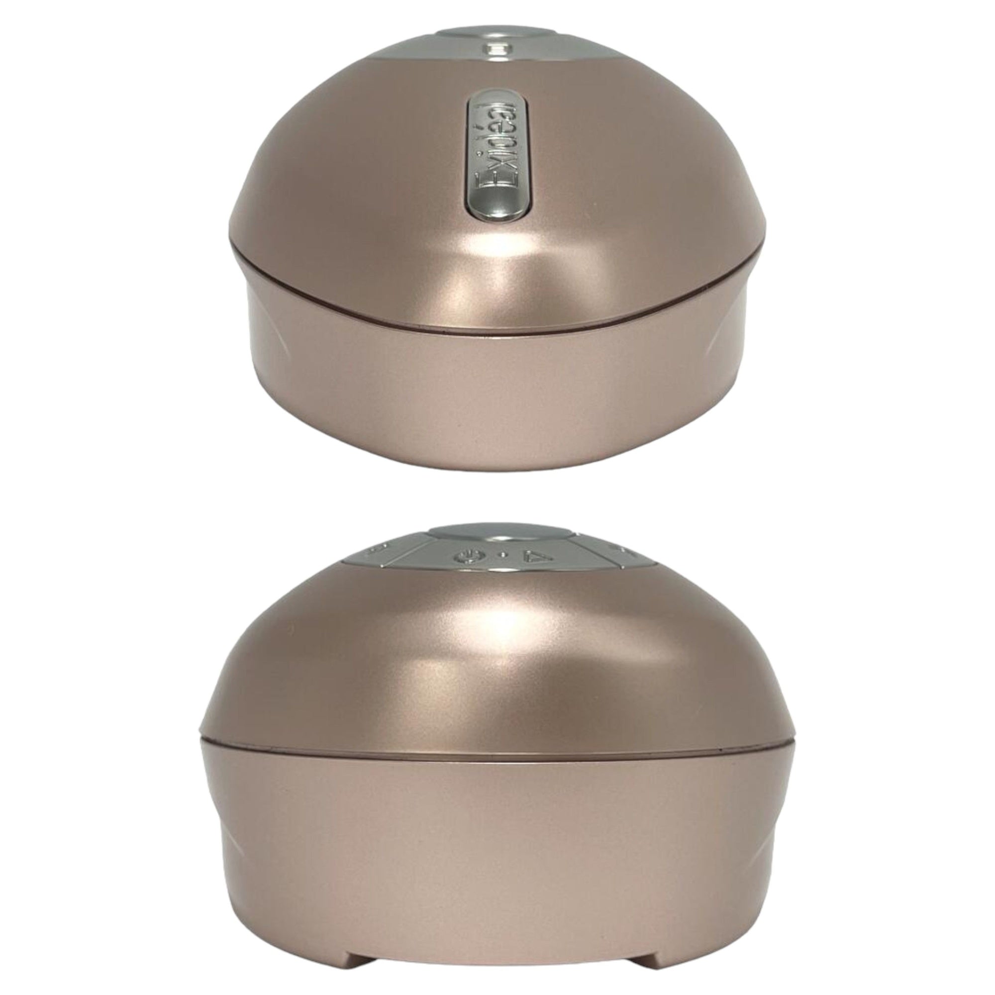 新品未使用 美顔器 エクスイディアルオーヴォ 【公式通販】