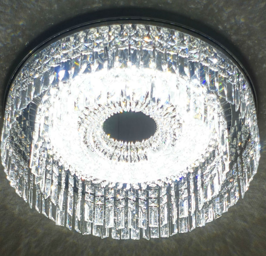 パナソニック シャンデリア 4灯 シーリングライト パナソニック