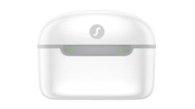 Signia Inductive Charger II - Chargers - Japebo.com