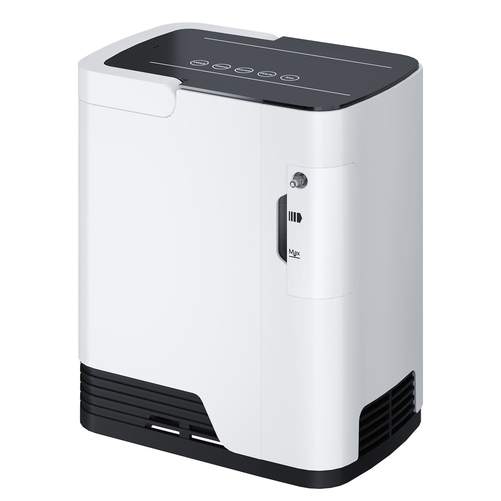 酸素発生器ZY-1S Household Oxygen Concentrator