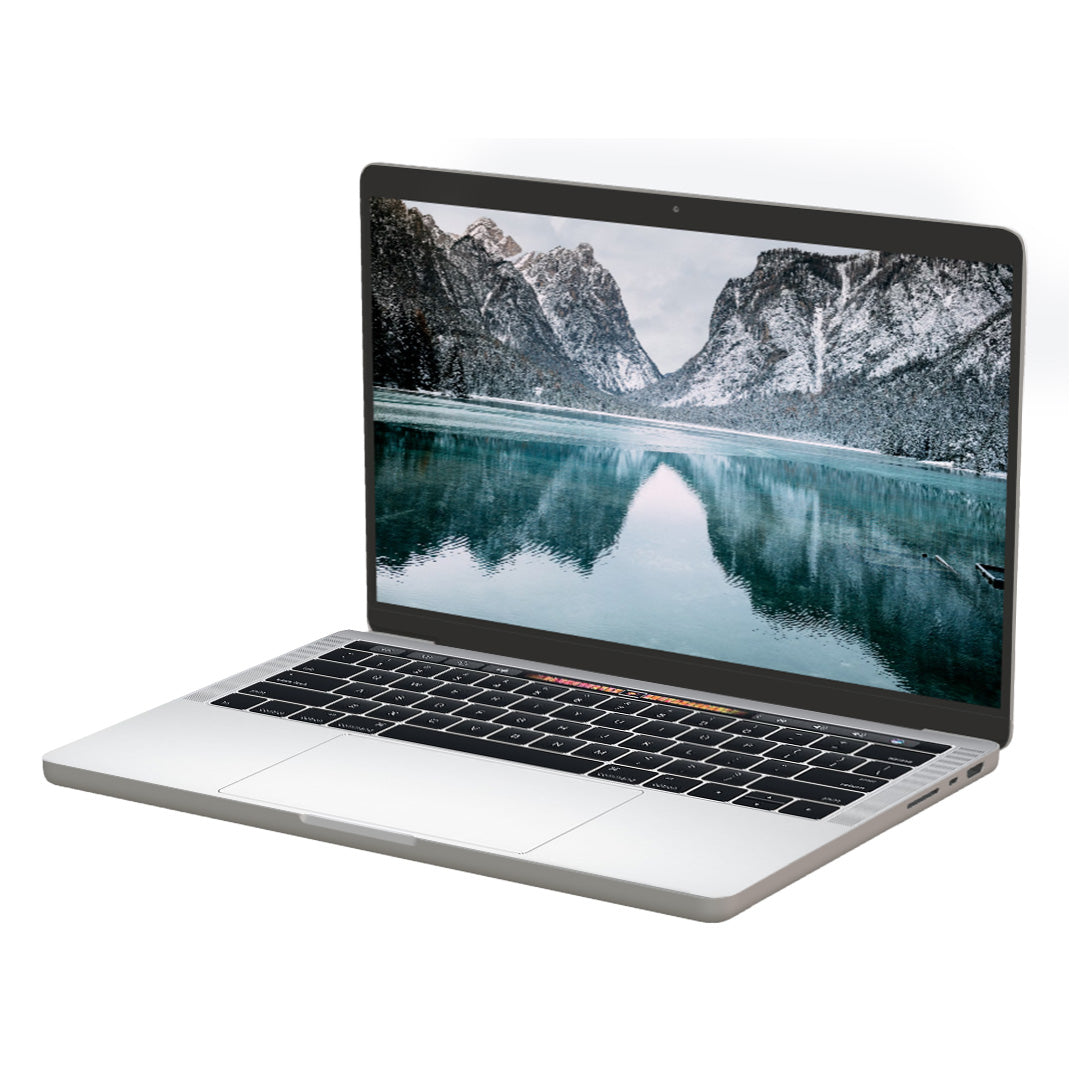 MacBook本体 MacBook Pro 13 2016 non-touch bar MacBook Pro2016 13