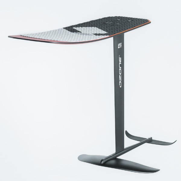 Ozone Apex Hydrofoil v1 Foil and Board Combo | Boards and