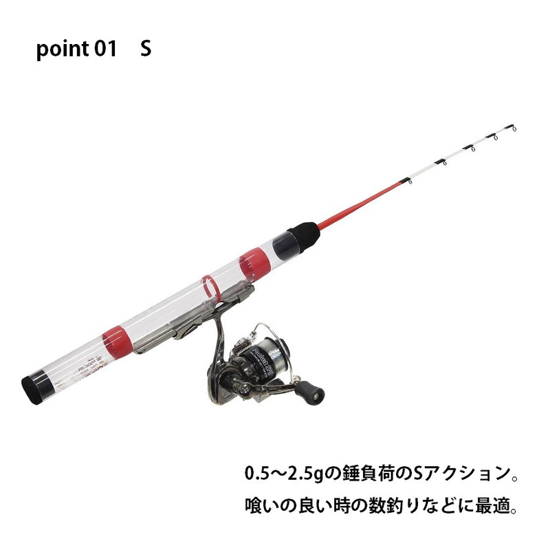 TOCA ウッドブロック 2個セット Blocks – TOCA Percussion