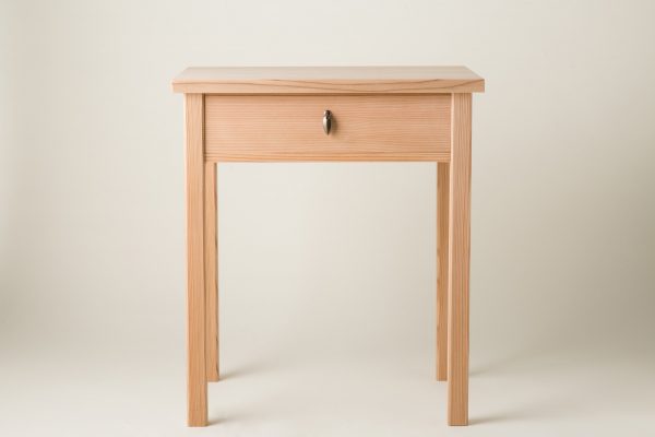 和家具 小抽出し 蛭手 | 和金物 小澤金物店