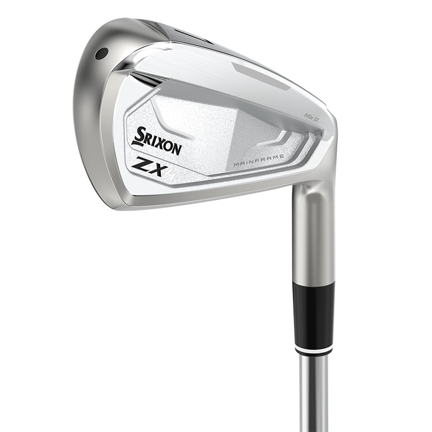 ZX4MkIIIrons-6_446a12b6-1f88-