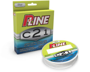 C21 Copolymer - P-Line