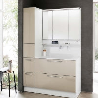 TOTO 浴室関連器具 ふろふた○1450×760mm PCF1510R#NW1風呂ふた・風呂