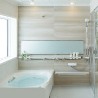 TOTO 浴室関連器具 ふろふた○1450×760mm PCF1510R#NW1風呂ふた・風呂