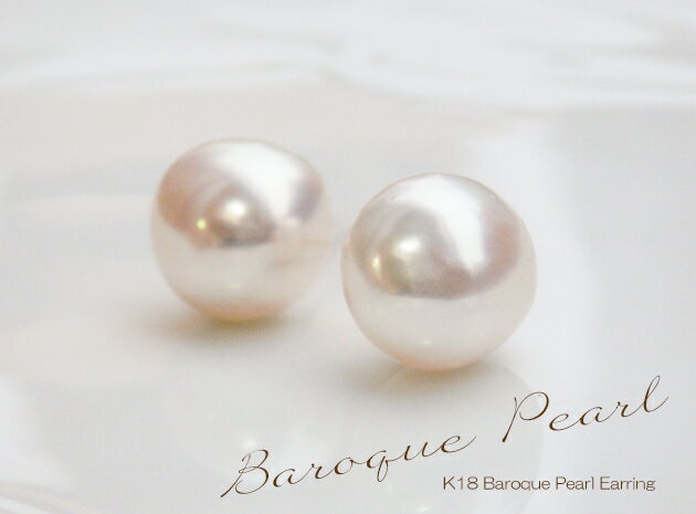 LARICA」のサステナブルHAPPY BAGがホントにHAPPYだった♡ | 私Anyaの