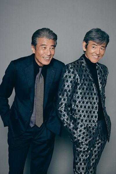 ショップ 舘ひろしあぶない刑事ネクタイ 舘ひろしあぶない刑事ネクタイ