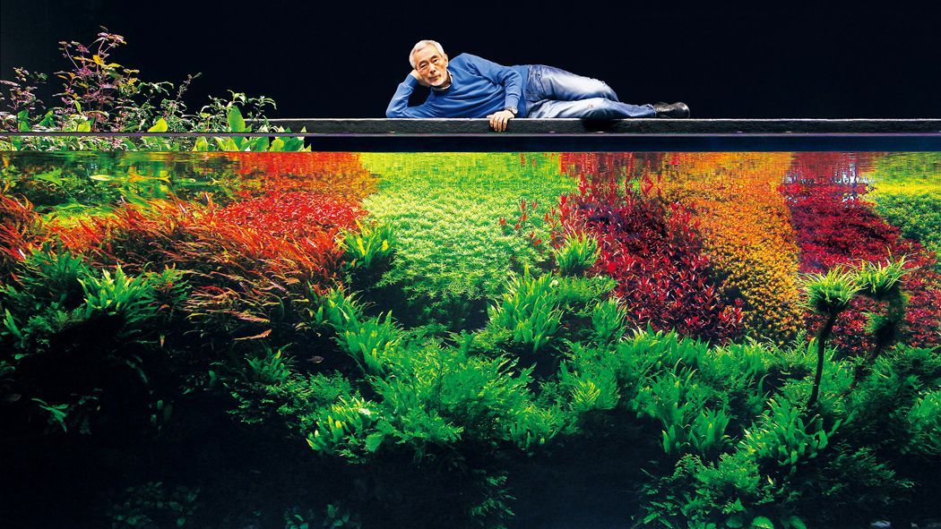 Mr.イノベーティブ、天野尚を知っていますか？【センスの因数分解