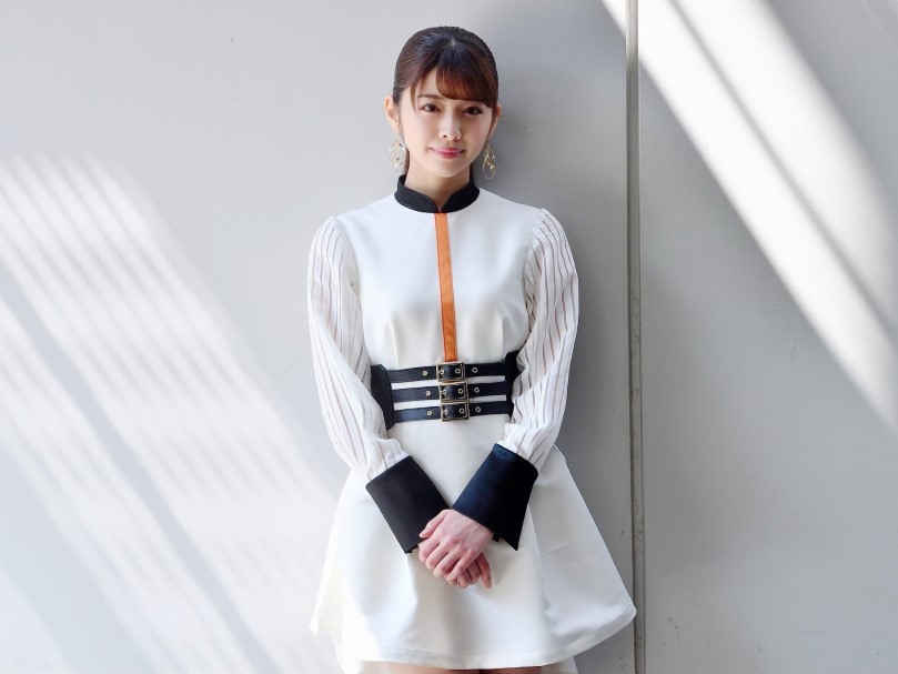 ハロプロ 金澤朋子 セット 写真 タペストリ ノート 金澤朋子です