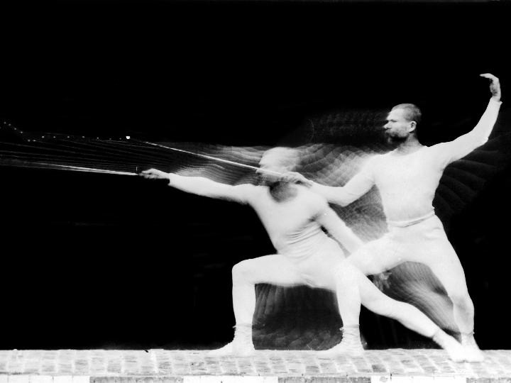 注意」の考古学？――ジョナサン・クレーリー『知覚の宙吊り 注意