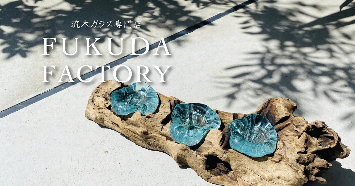 XM-321 流木マシンガンウッド ブランチウッド アクアリウム 沈水確認済