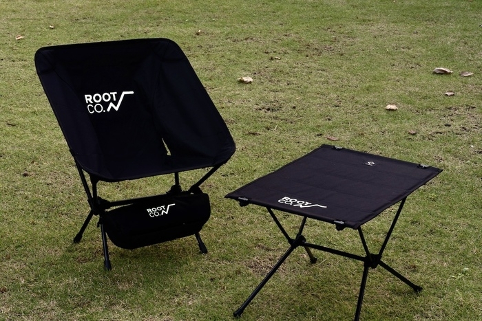 使用少・廃盤】コールマン コンフォートマスター バンブーオーバル