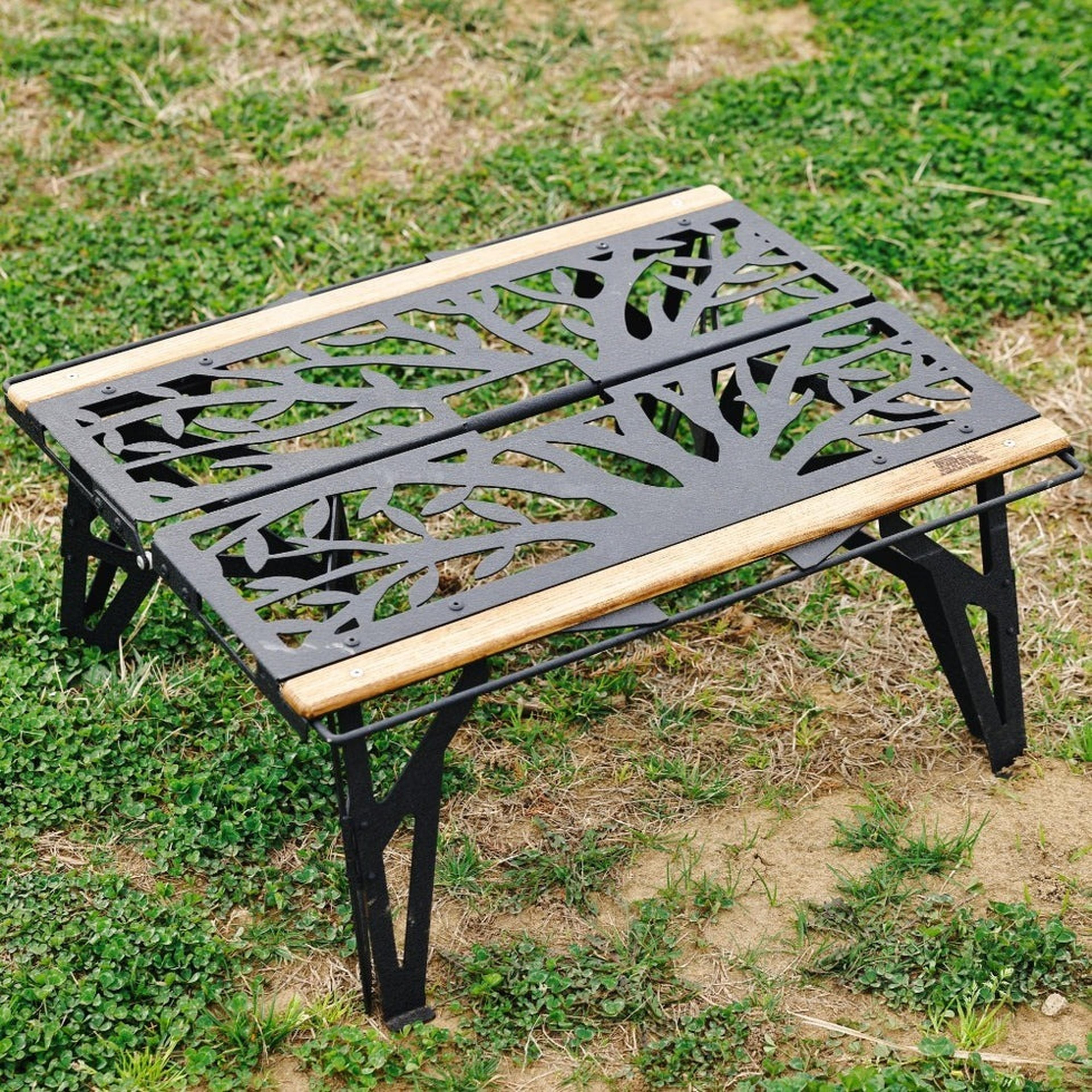 ネイチャートーンズ コックピットテーブル ネイチャートーンズ