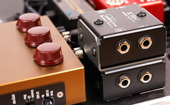 ギターエフェクター ジャンク品セット 2025年最新】ジャンク品の