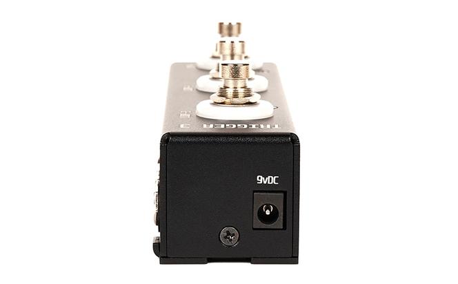 Studio Daydream FETBOX CUSTOM V6 プリアンプ 【公式通販】