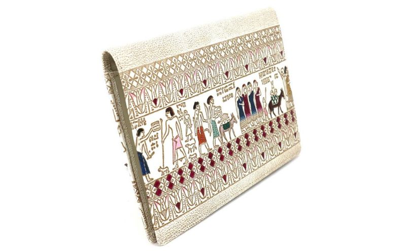 image.jpg?1741765551