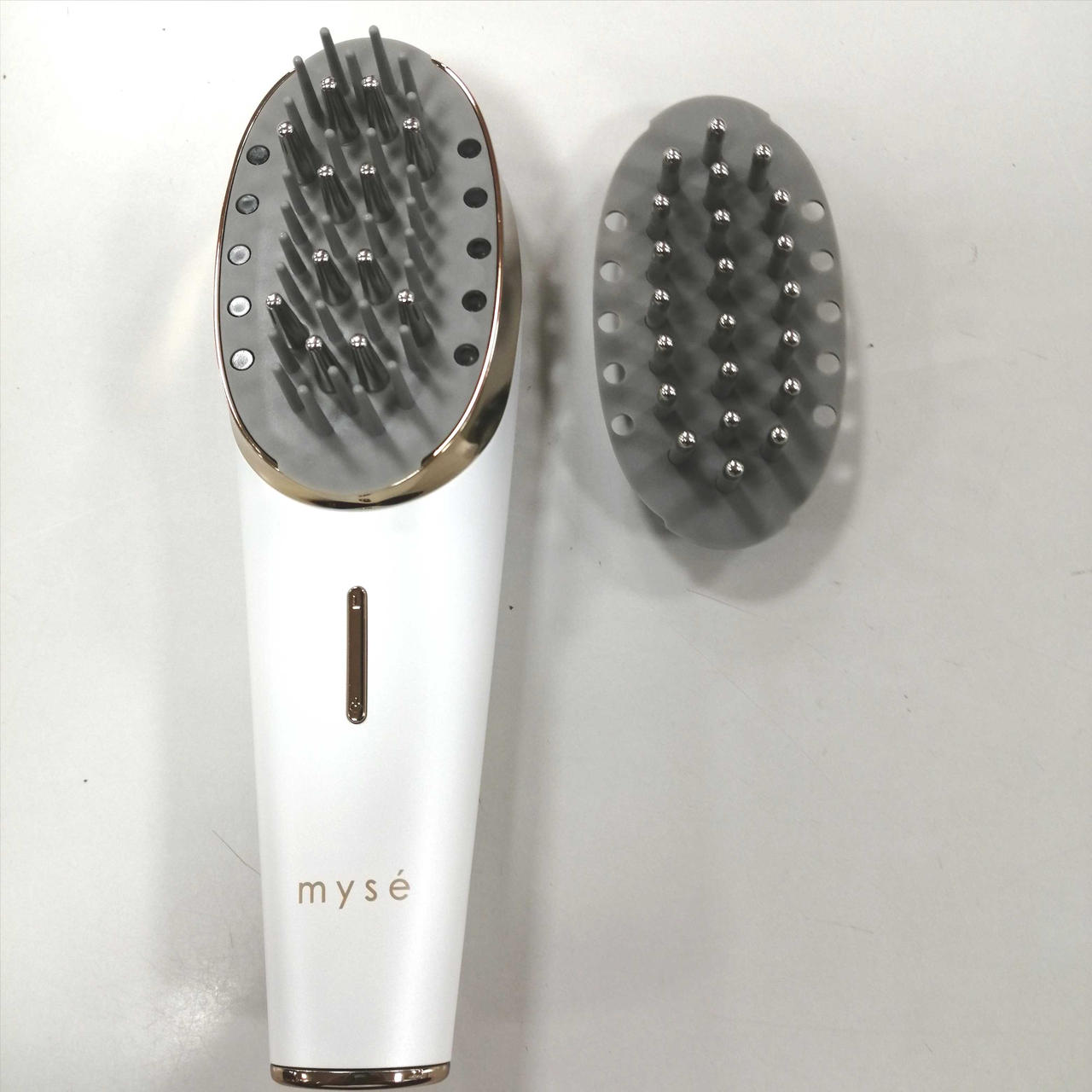 YA-MAN|ミーゼ スカルプリフト|【ハードオフ公式通販】オフモール