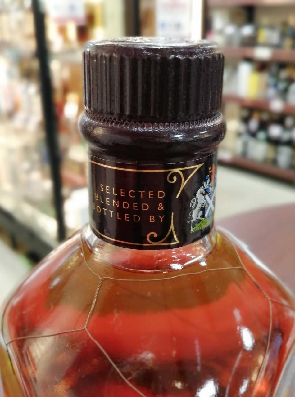 DIMPLE|ディンプル15年|【ハードオフ公式通販】オフモール