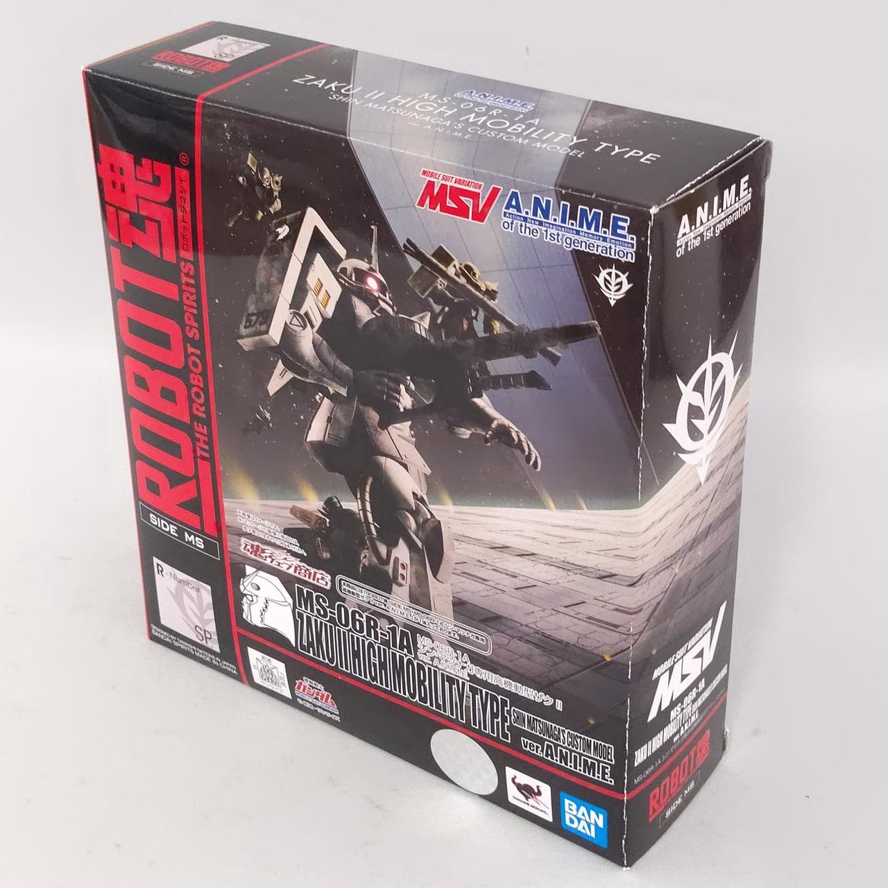 アガサの魂の大釜 foil 2枚セット MTG アガサの魂の大釜 英語版 2枚