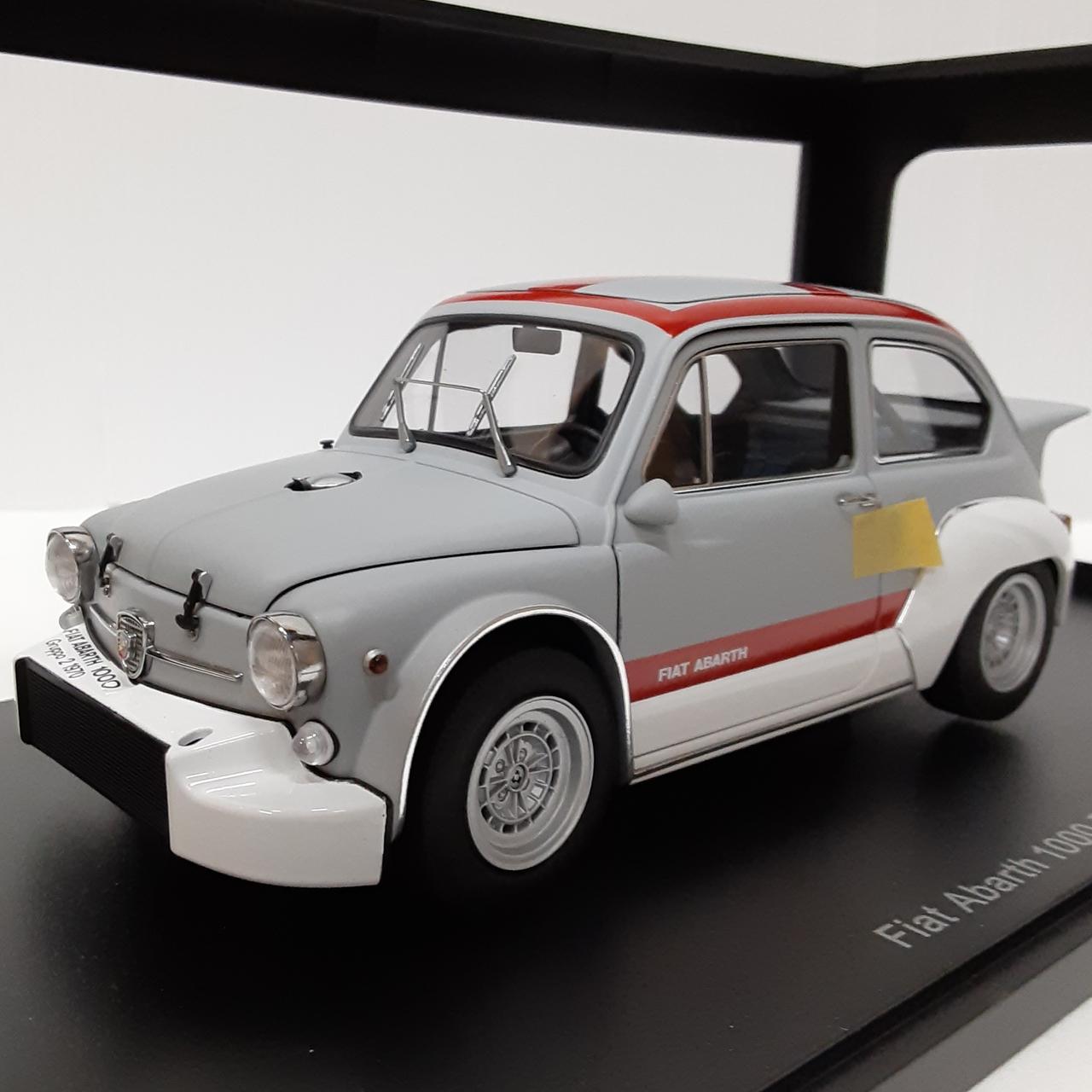 オートアート オウト(AUTOart)|1/18スケールミニカー|【ハードオフ公式