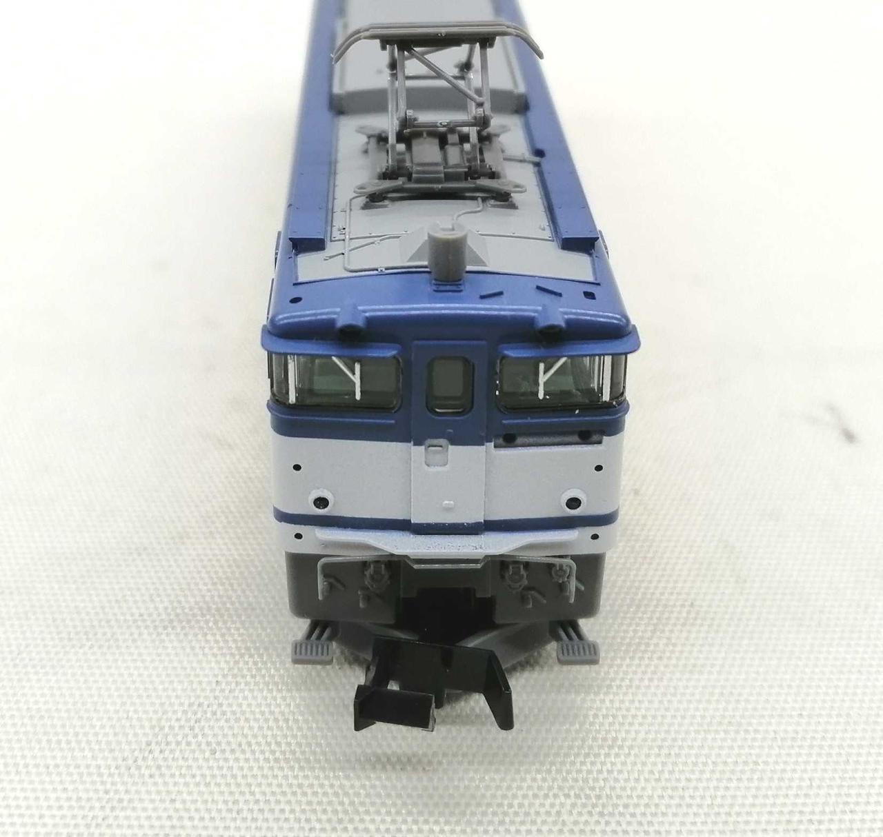 今だけ‼️入手困難 TOMIX153系ハイグレード17両まとめて 今だけ‼️入手