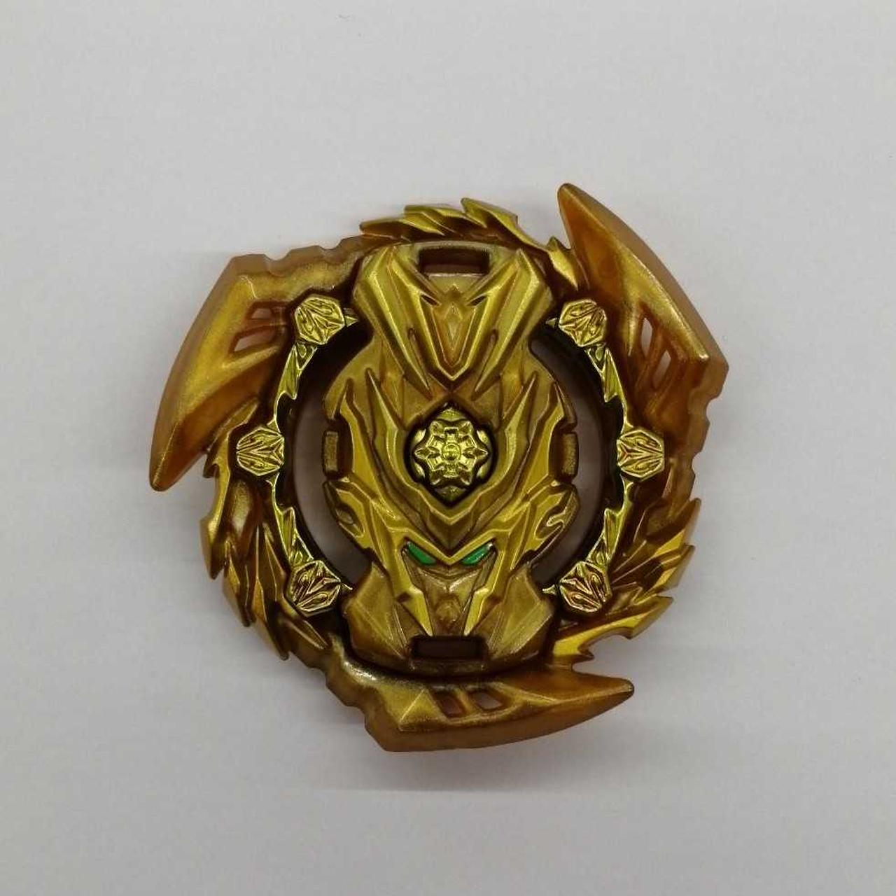 タカラトミー|ベイブレードバースト|【ハードオフ公式通販】オフモール