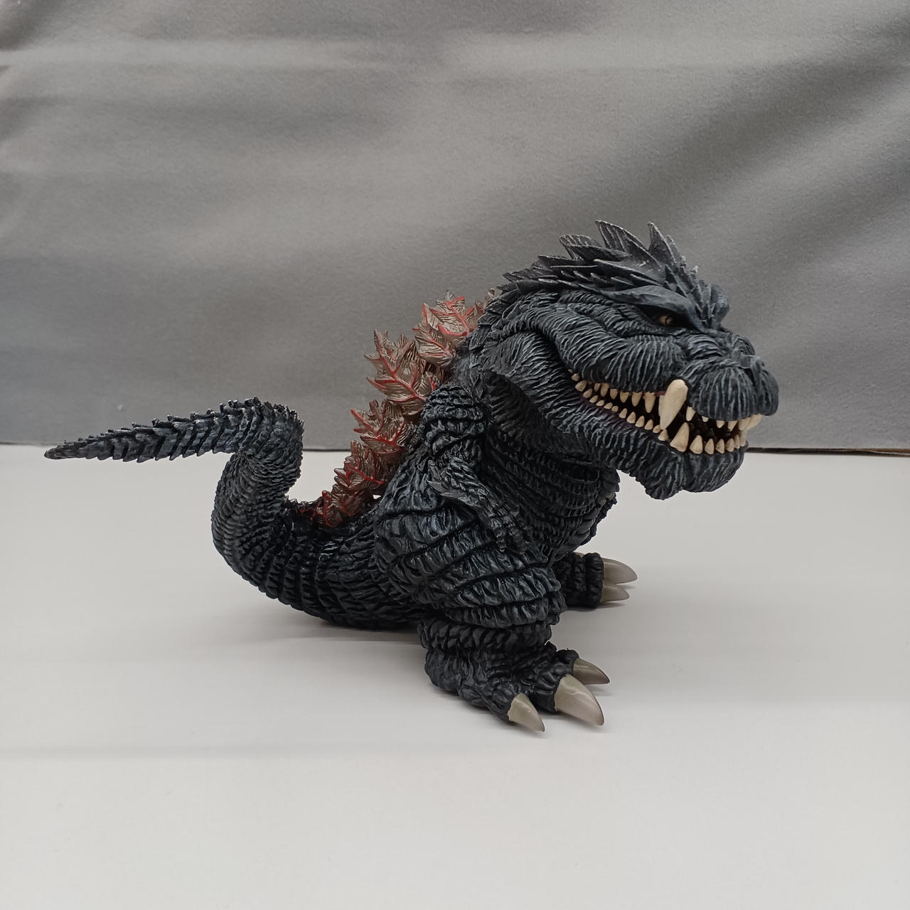 エクスプラス(X PLUS)|ゴジラウルティマ|【ハードオフ公式通販】オフ