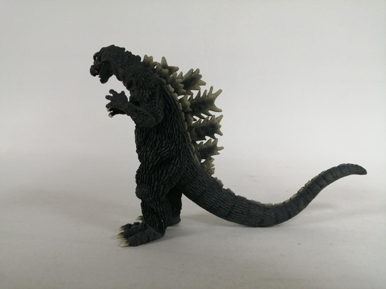 プレックス|東方特撮ミュージアム|【ハードオフ公式通販】オフモール