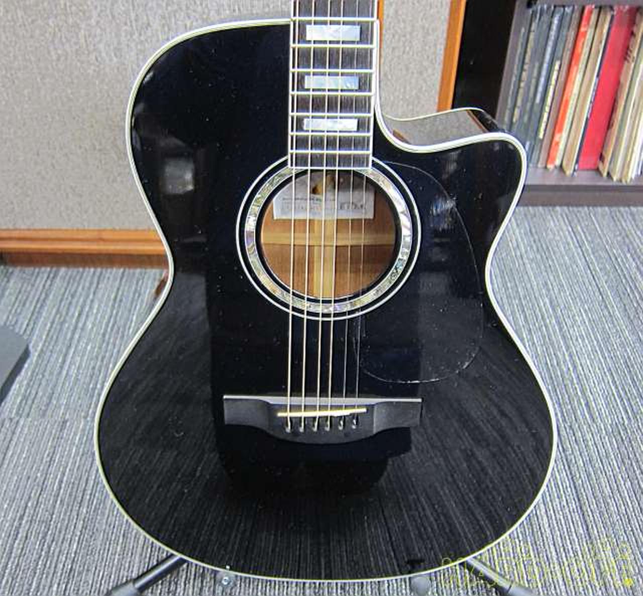 モーリスW-15 ケース付き