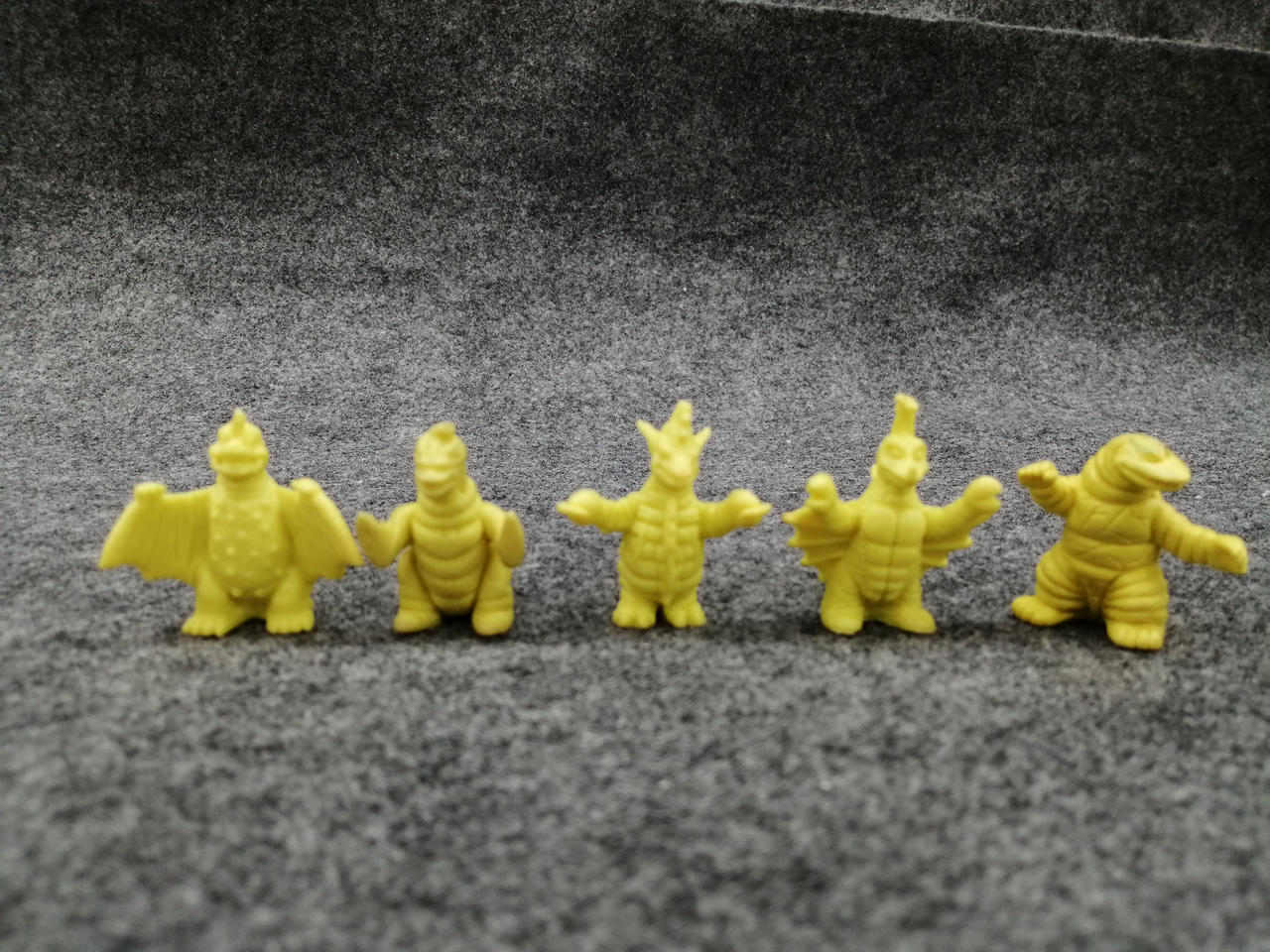 ポピー|ウルトラ怪獣 消しゴム|【ハードオフ公式通販】オフモール