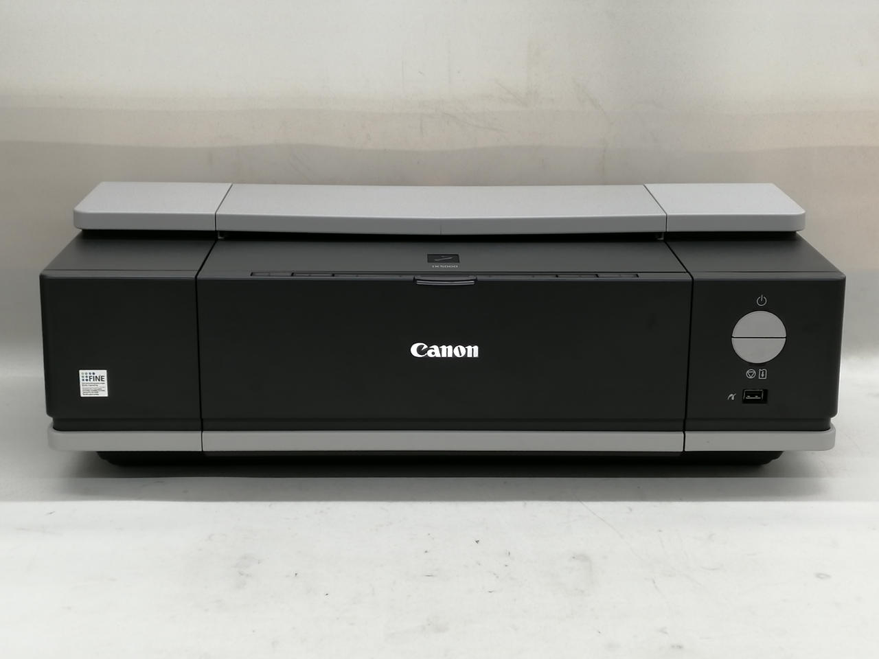 ジャンク】 EPSON プリンター EP802A EP804A 【公式通販】