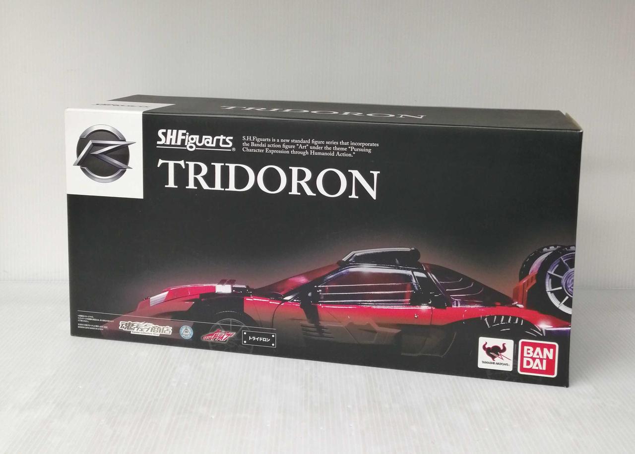 バンダイ(BANDAI)|仮面ライダードライブ|【ハードオフ公式通販】オフ