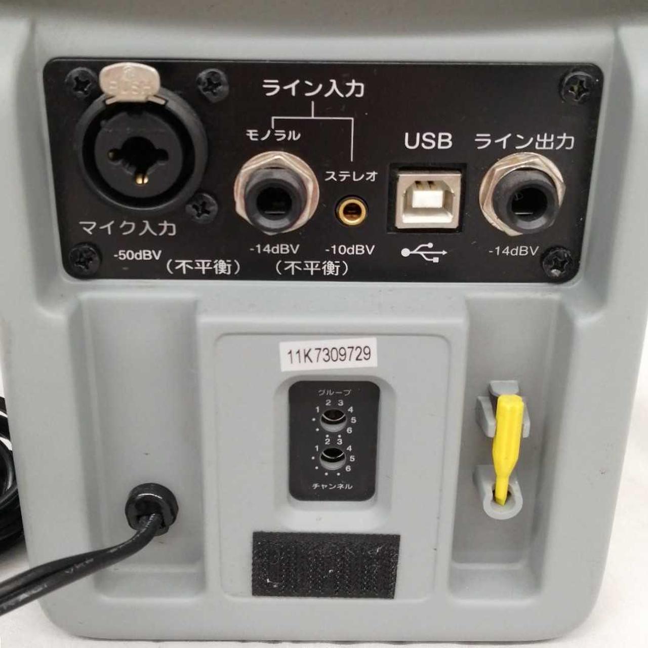 TOA|ワイヤレススピーカー|【ハードオフ公式通販】オフモール