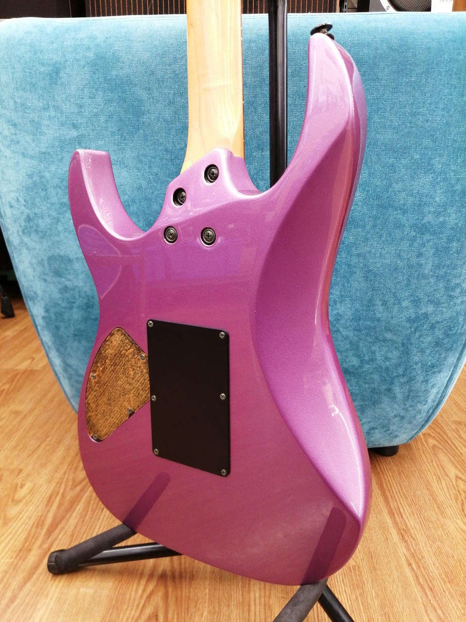 ジャンク グレコ WP エレキギター ジャンク グレコ WP エレキギター