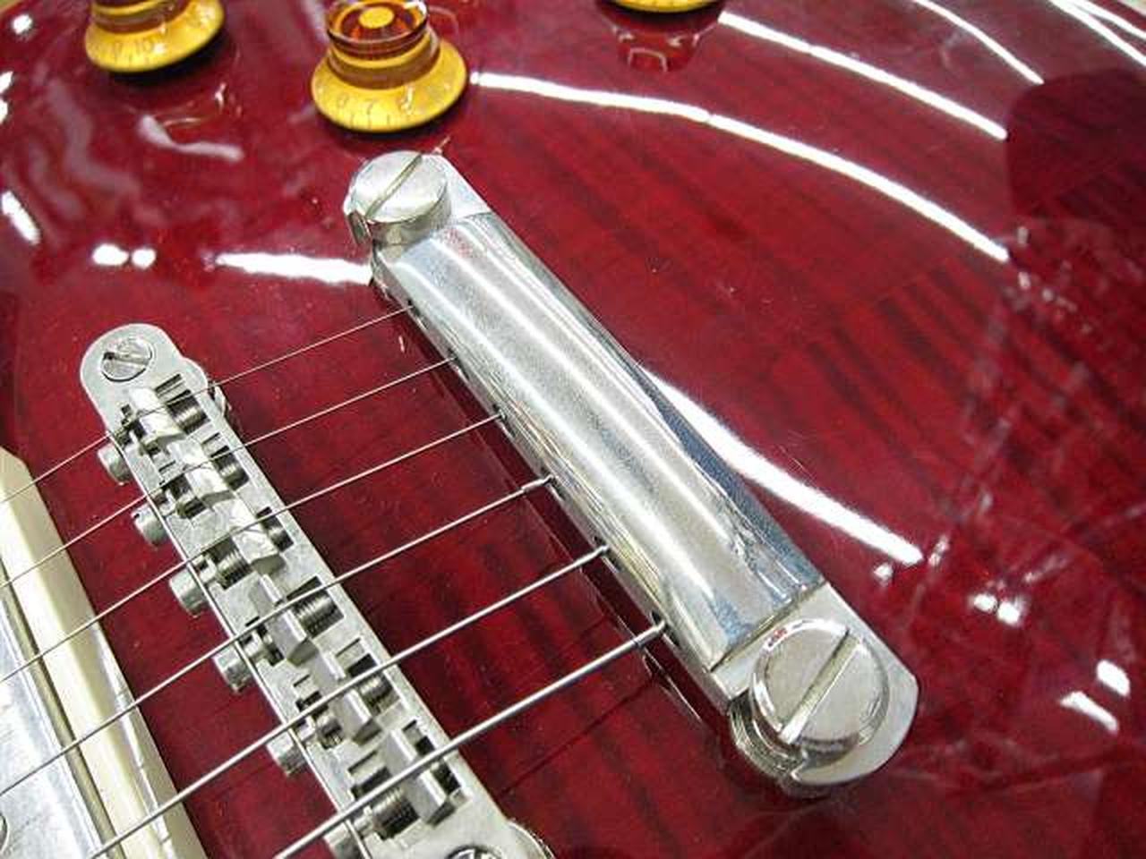 エピフォン(EPIPHONE)|クラック多数 ジャンク|【ハードオフ公式通販