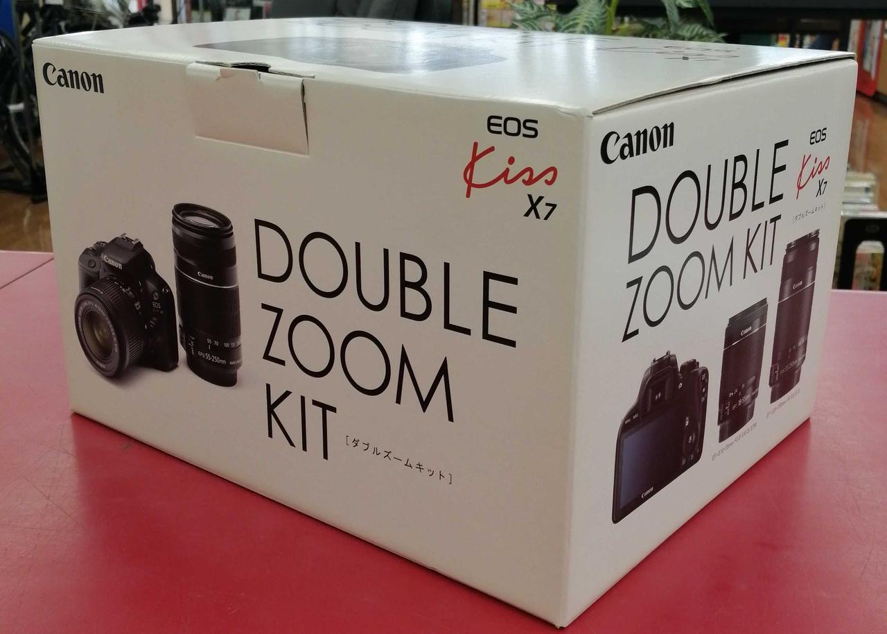 Canon 一眼レフカメラ レンズ付き ジャンク品 値下げ可 楽天市場】一眼