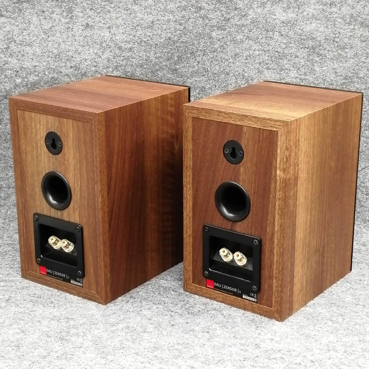 DALI ZENSOR 1 スピーカー ペア DALI ZENSOR1 ペアスピーカー 価格.com