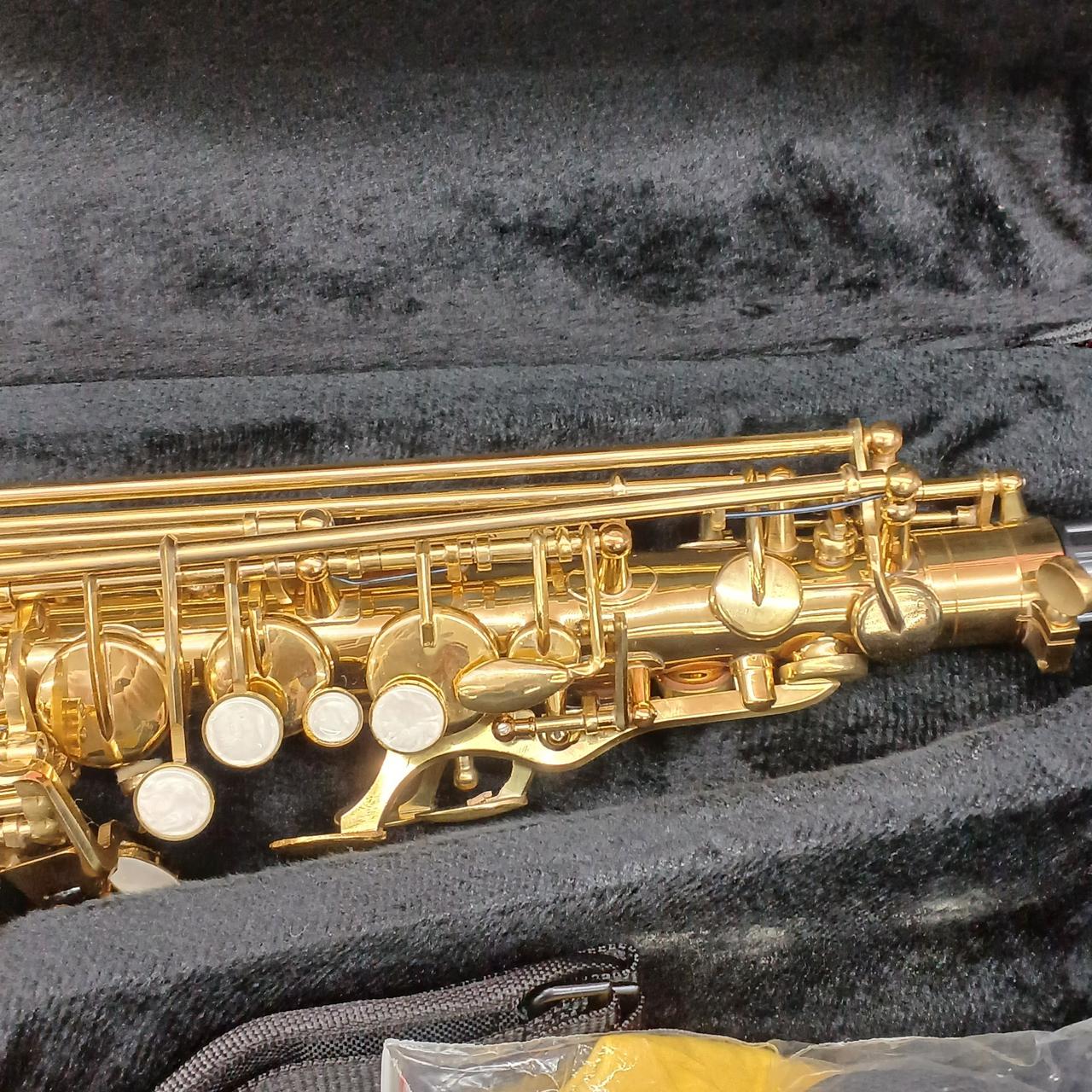 ケルントナー(KAERNTNER)|アルトサックス|【ハードオフ公式通販】オフ