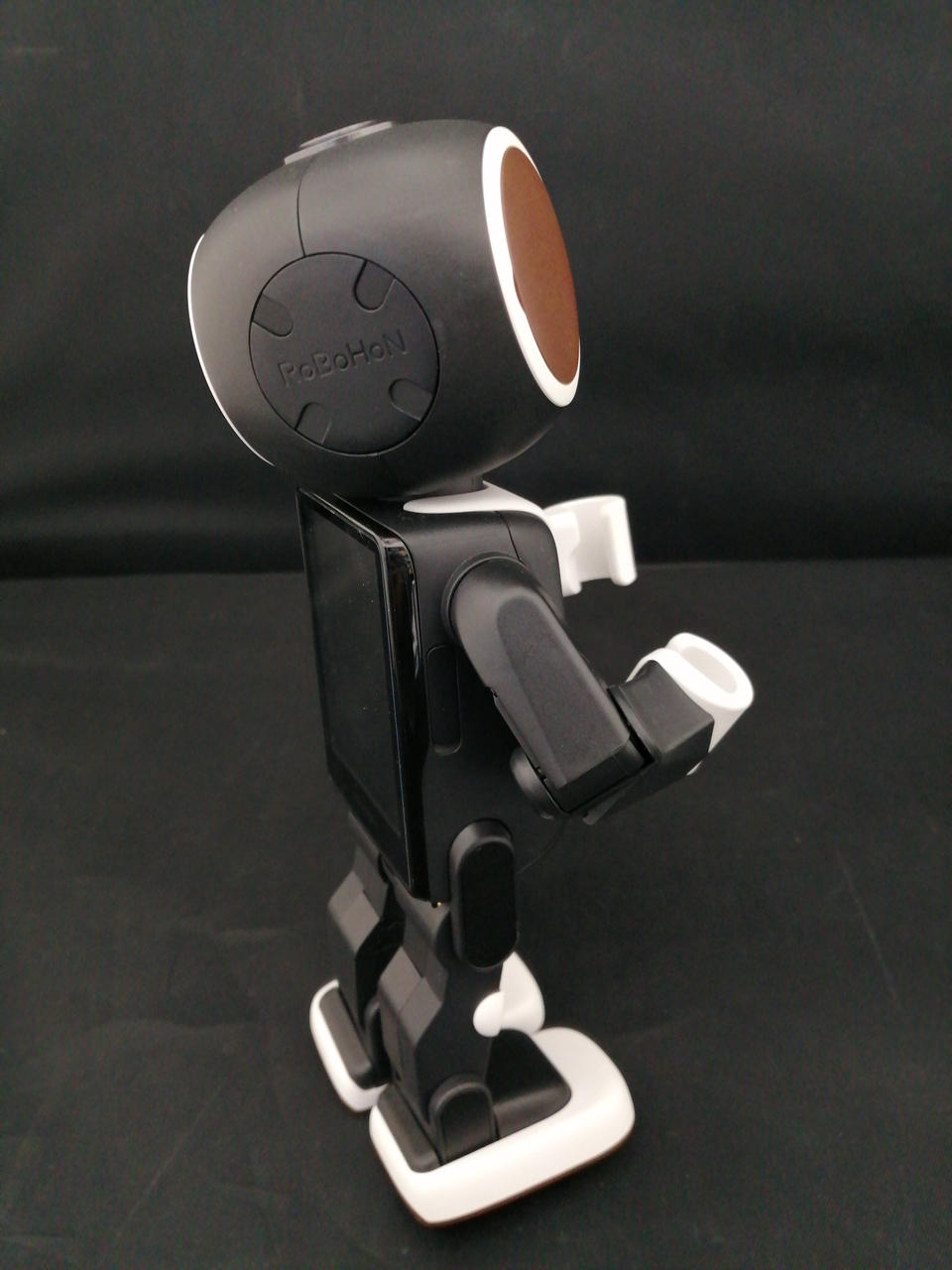 シャープ(SHARP)|ROBOHON|【ハードオフ公式通販】オフモール