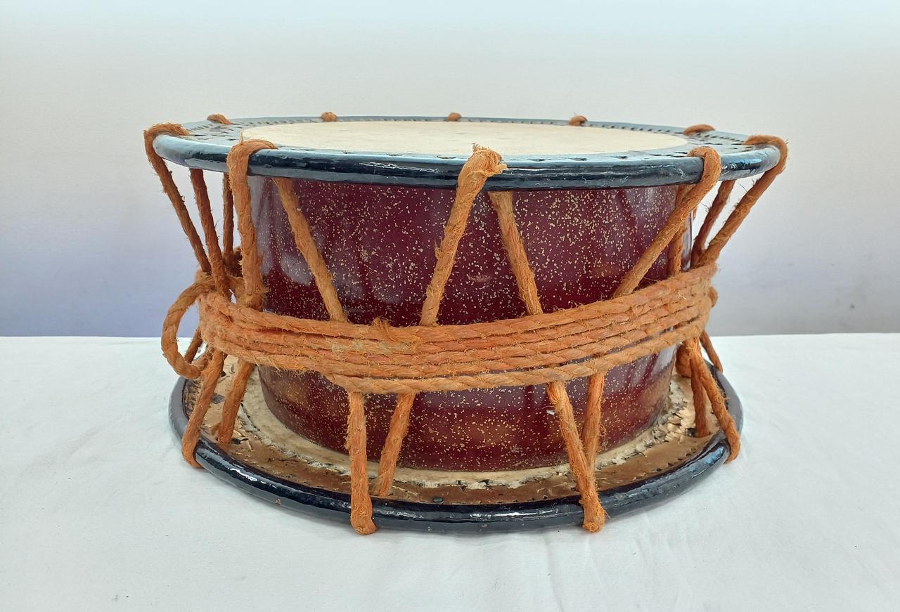 締太鼓|【ハードオフ公式通販】オフモール|1120010000002071