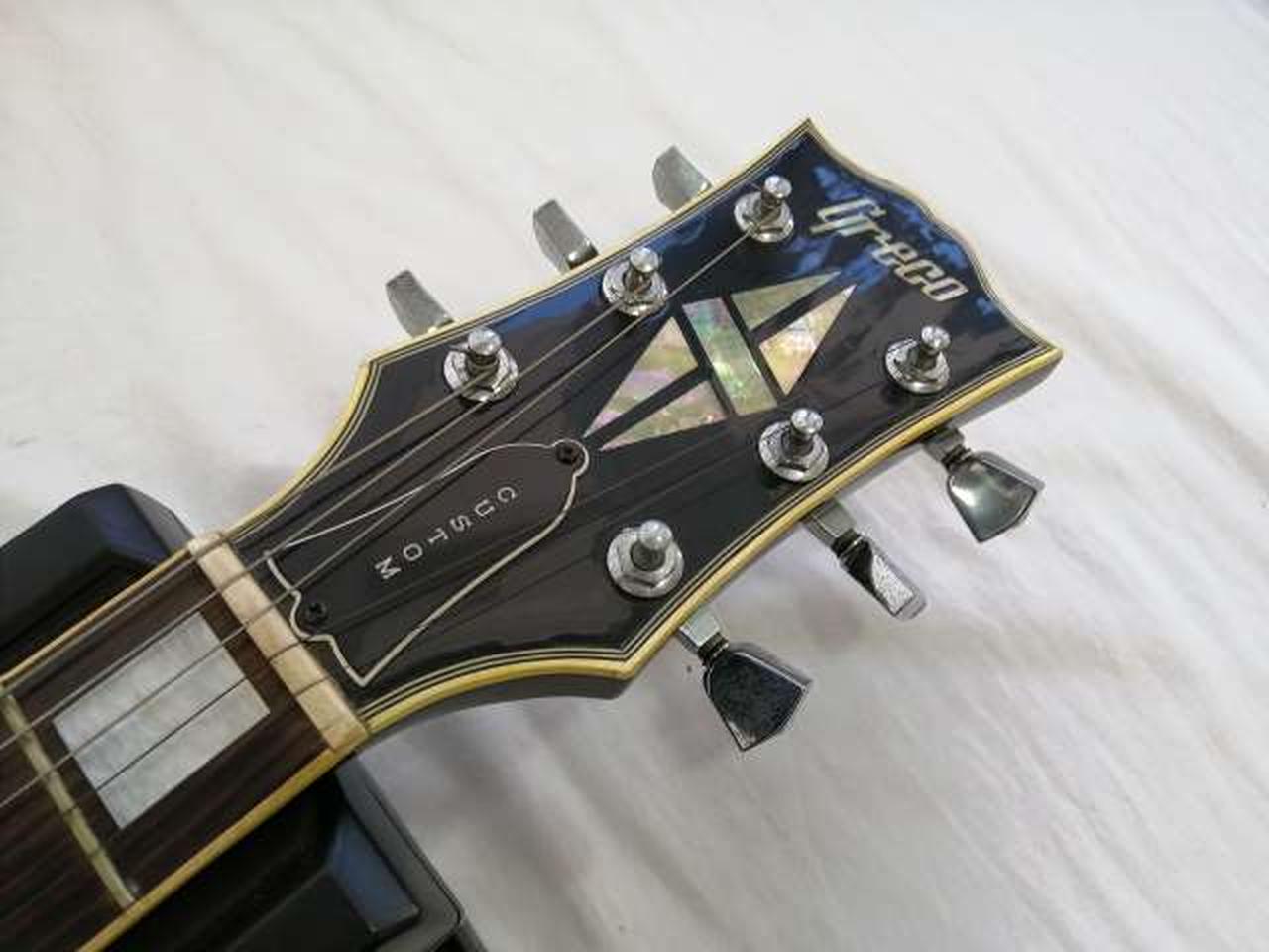 グレコ(GRECO)|※ジャンク品 エレキギター|【ハードオフ公式通販】オフ