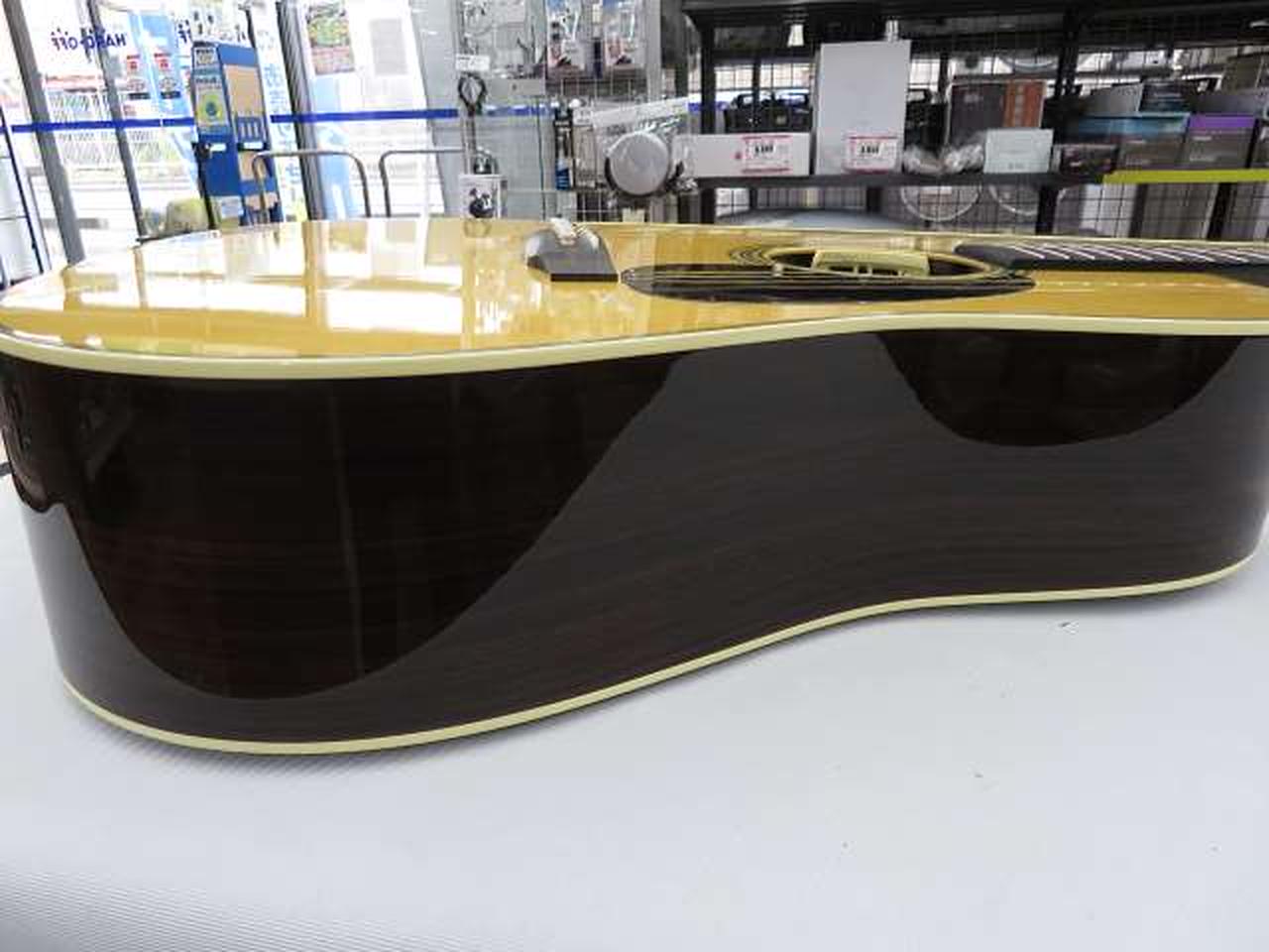 至急価格／早い者勝ち】Martin OM-28 LR.Baggs ANTHEM 至急価格／早い